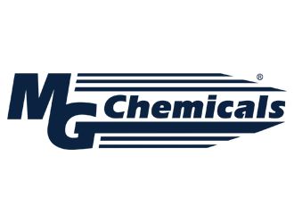M.G. Chemicals